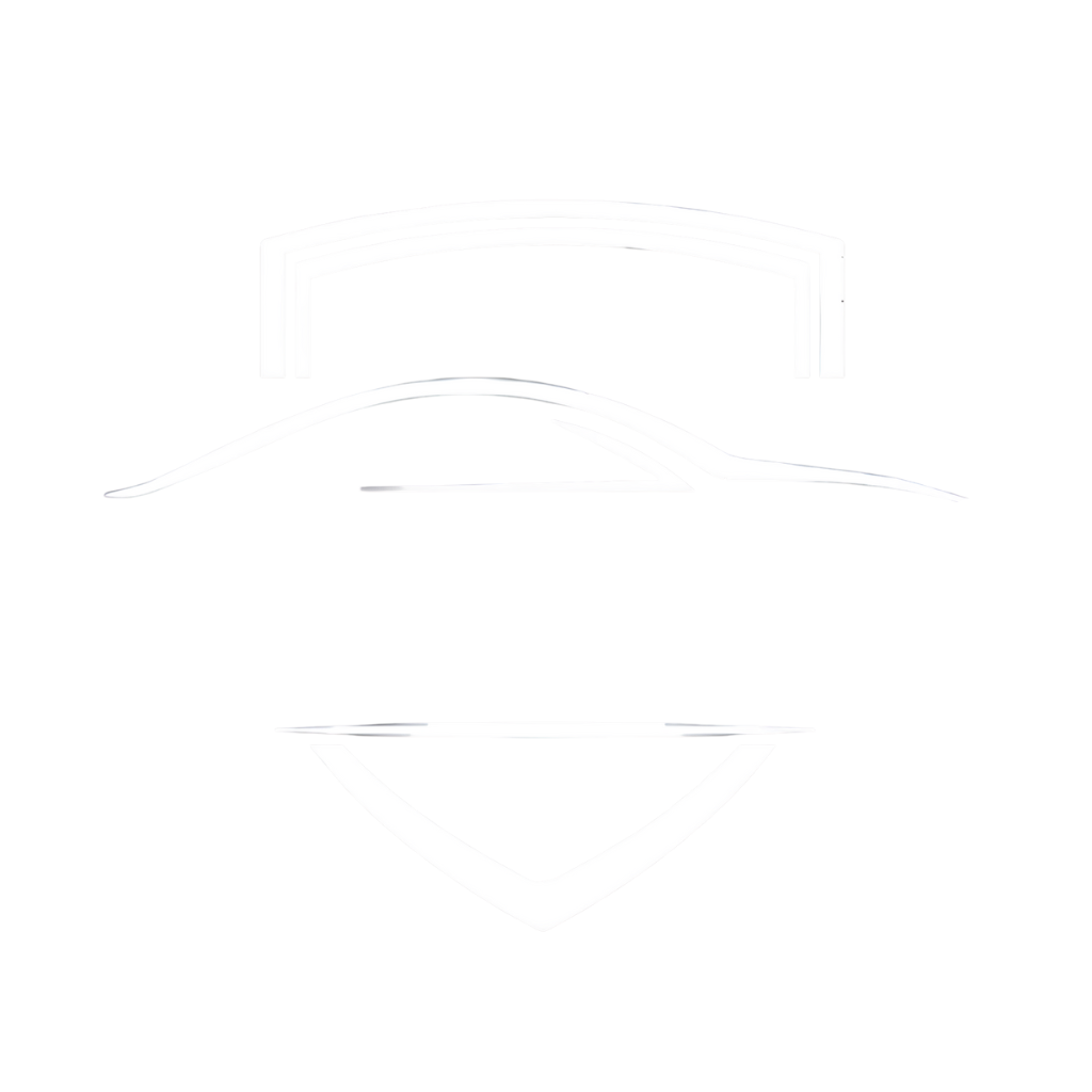 Logo Sky Rent Transfer