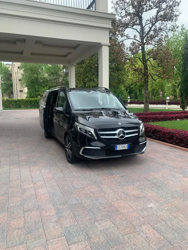 Sky Rent Transfer, your travel, our mission.